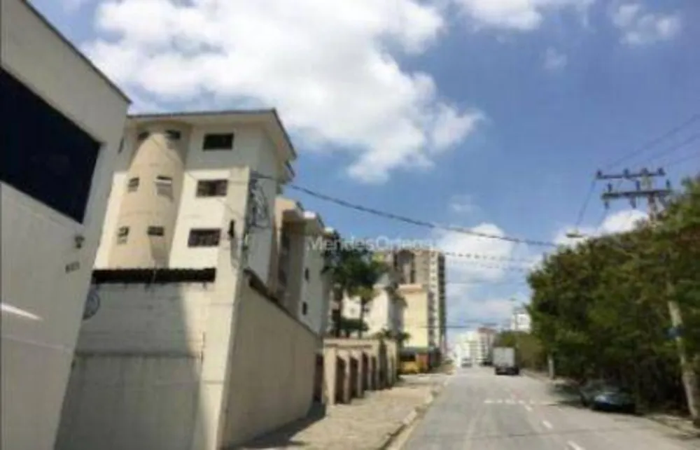Terreno, 2 hectares - Foto 7