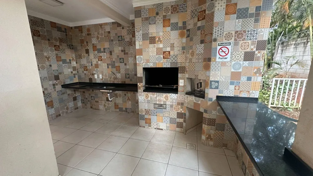 Apartamento, 2 quartos, 50 m² - Foto 10