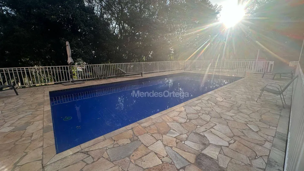 Apartamento, 2 quartos, 50 m² - Foto 13
