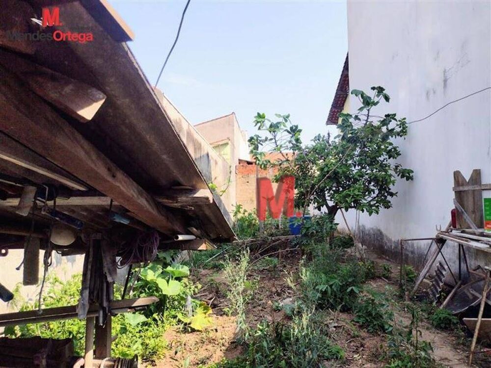 Terreno, 125 m² - Foto 4