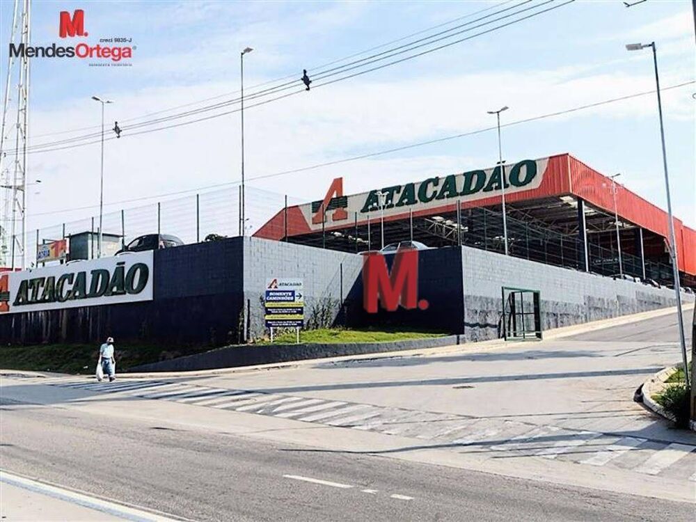 Terreno, 125 m² - Foto 3