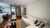 Apartamento, 3 quartos, 232 m² - Foto 4