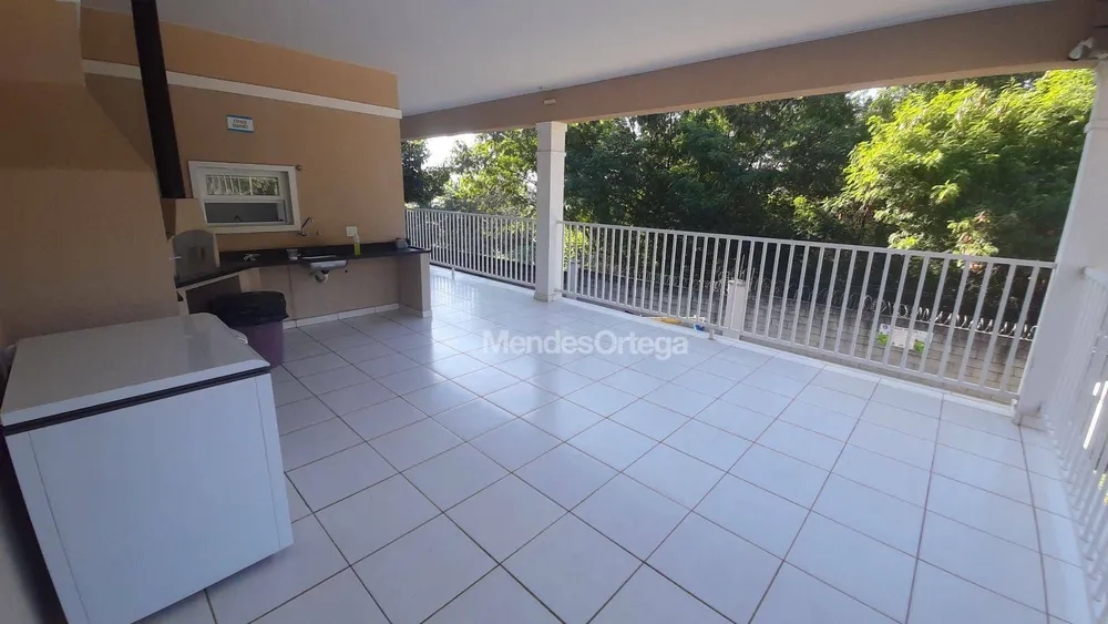 Apartamento, 2 quartos, 49 m² - Foto 11