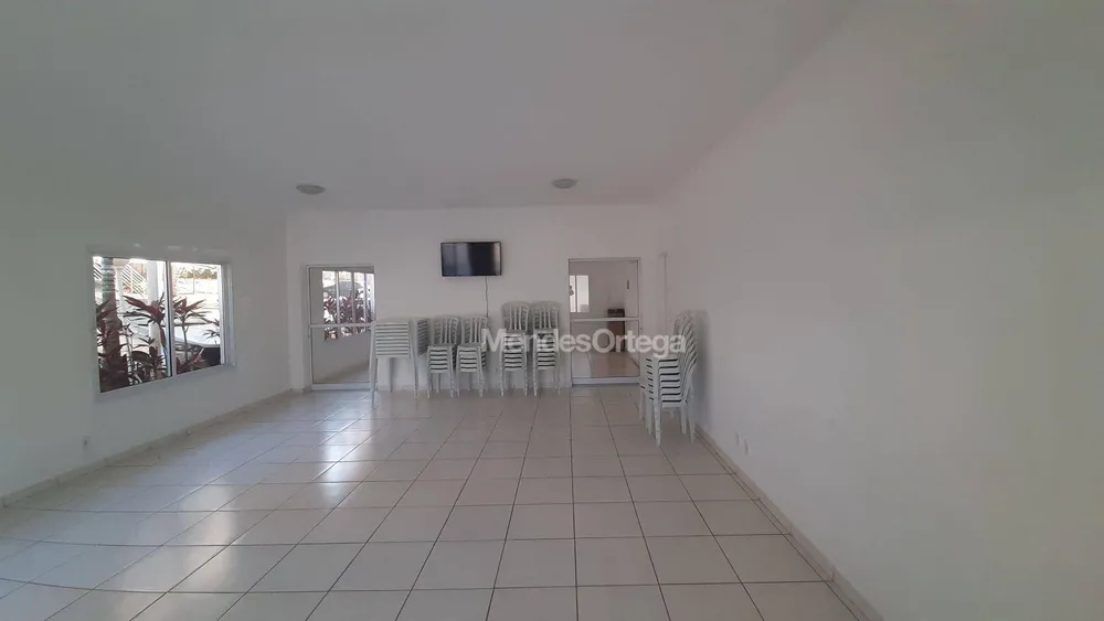 Apartamento, 2 quartos, 49 m² - Foto 8