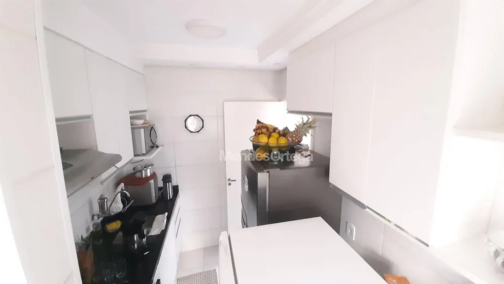 Apartamento, 2 quartos, 49 m² - Foto 3