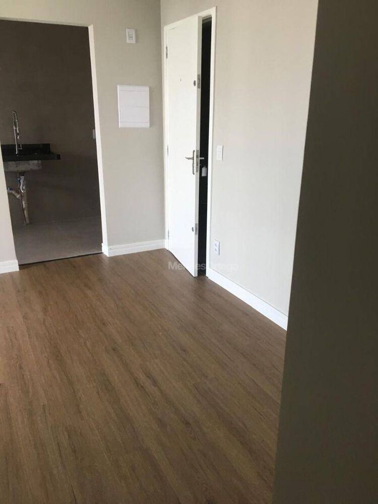 Apartamento, 2 quartos, 57 m² - Foto 2