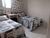 Apartamento, 2 quartos, 64 m² - Foto 2