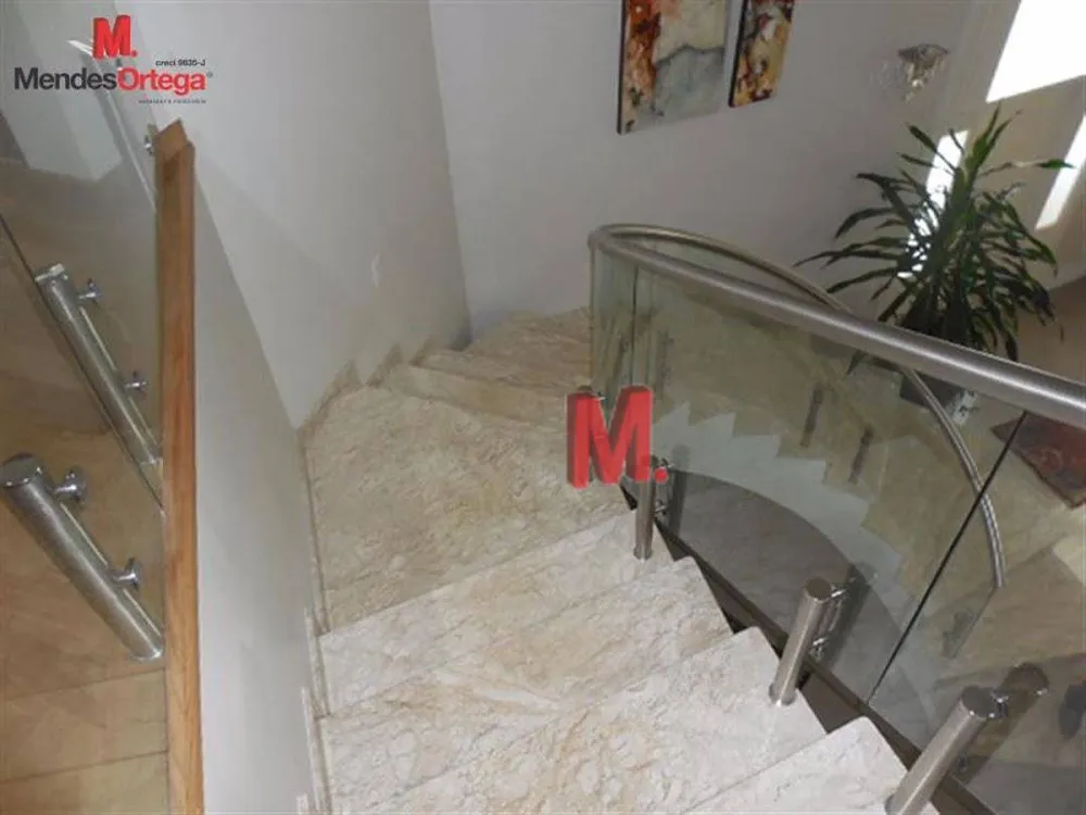 Casa de Condomínio, 6 quartos - Foto 5