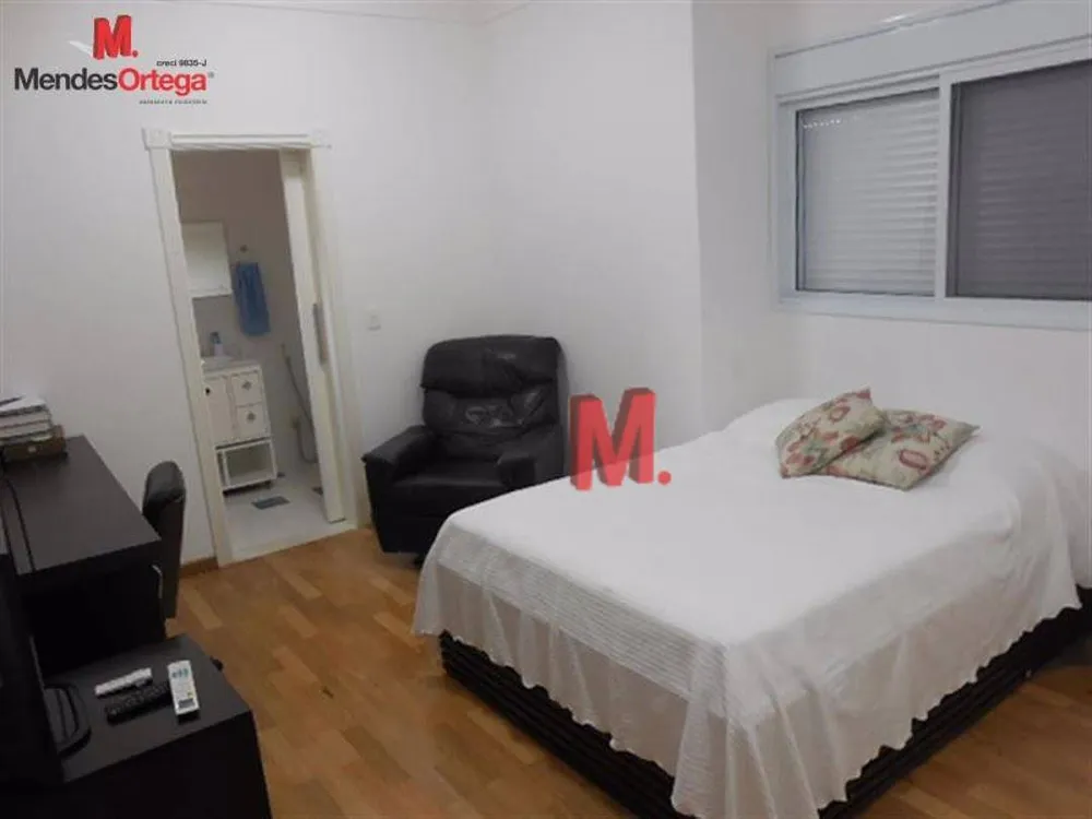 Casa de Condomínio, 6 quartos - Foto 7