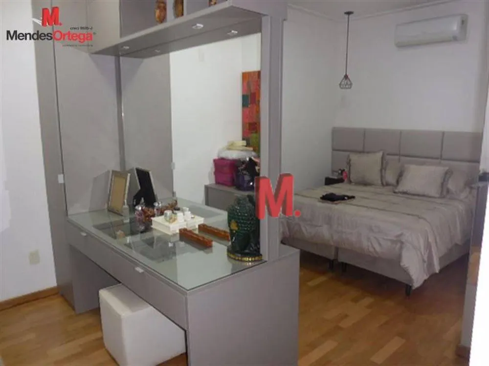 Casa de Condomínio, 6 quartos - Foto 10