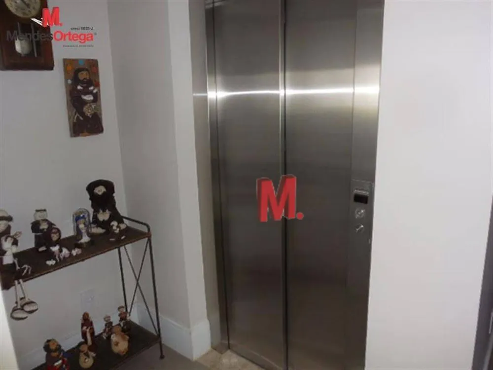 Casa de Condomínio, 6 quartos - Foto 6