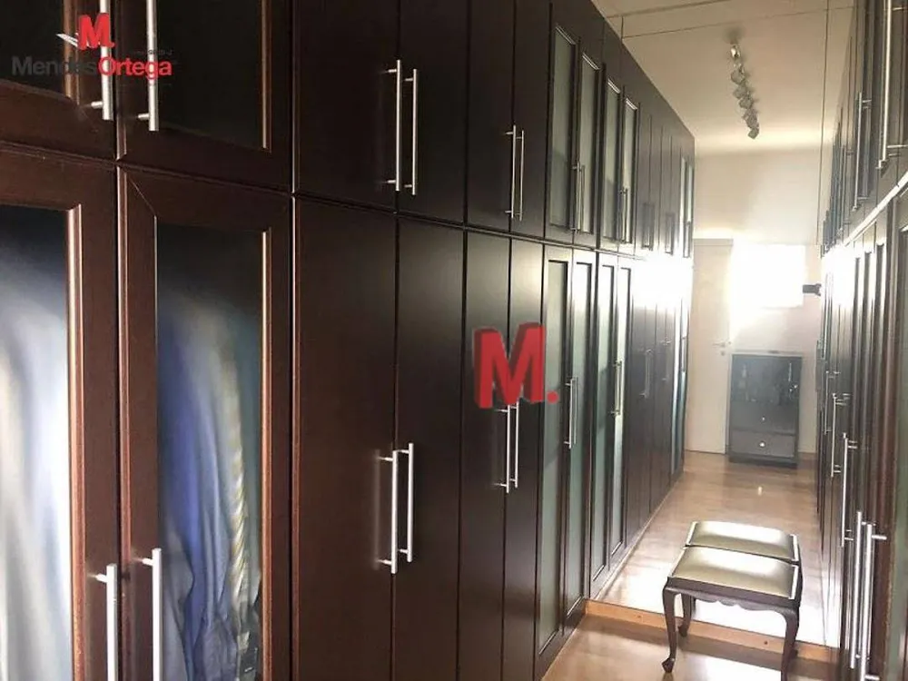 Casa de Condomínio, 6 quartos - Foto 8