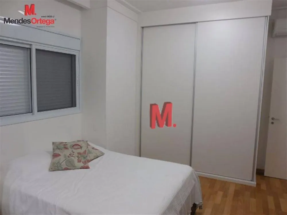Casa de Condomínio, 6 quartos - Foto 7