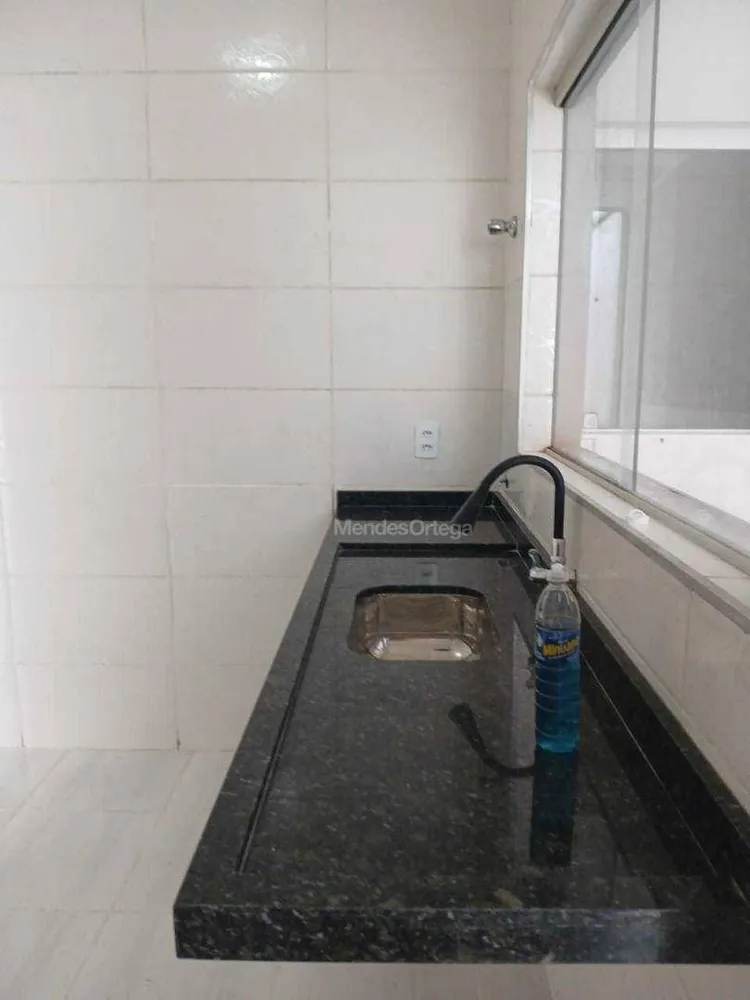Casa, 3 quartos, 111 m² - Foto 24