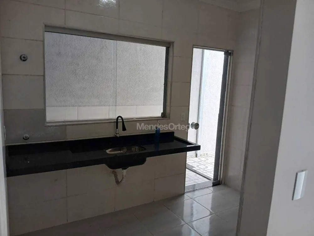 Casa, 3 quartos, 111 m² - Foto 27