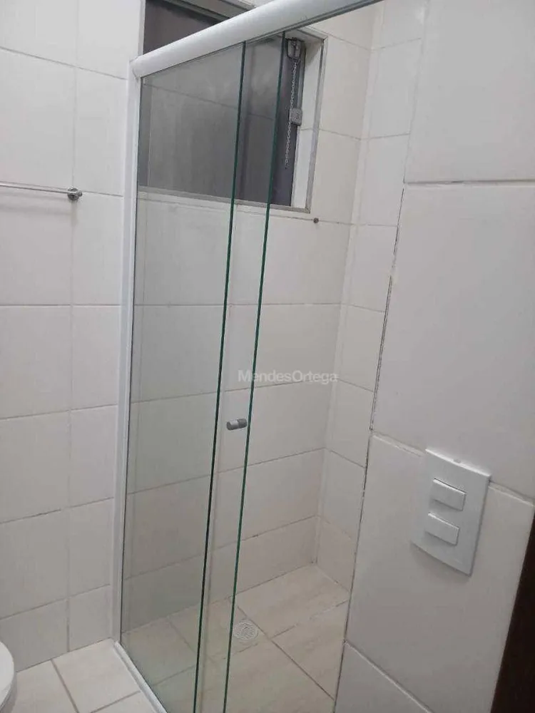 Casa, 3 quartos, 111 m² - Foto 19