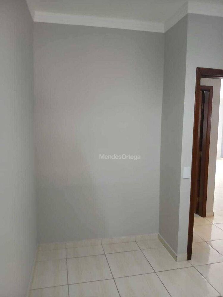 Casa, 3 quartos, 111 m² - Foto 12