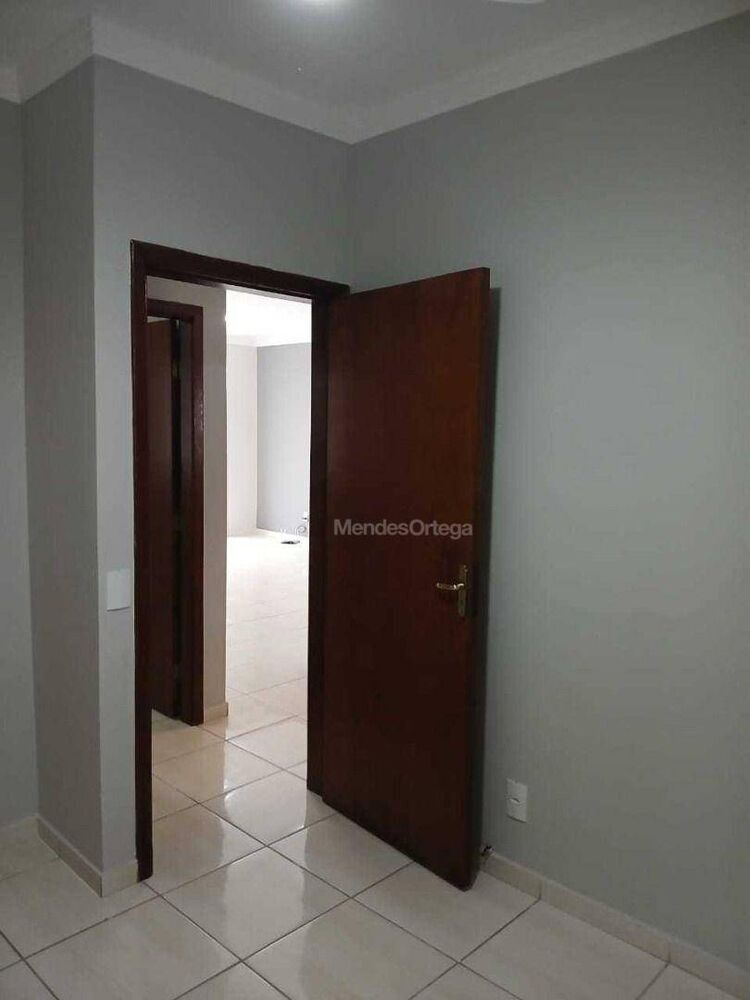 Casa, 3 quartos, 111 m² - Foto 7