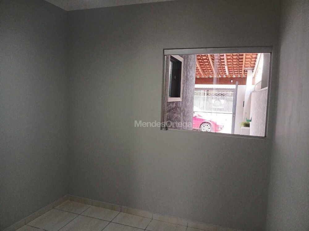 Casa, 3 quartos, 111 m² - Foto 9