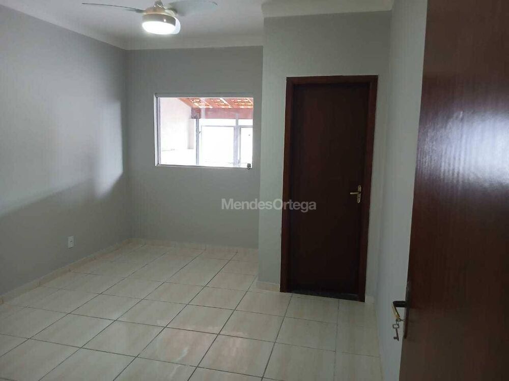 Casa, 3 quartos, 111 m² - Foto 3