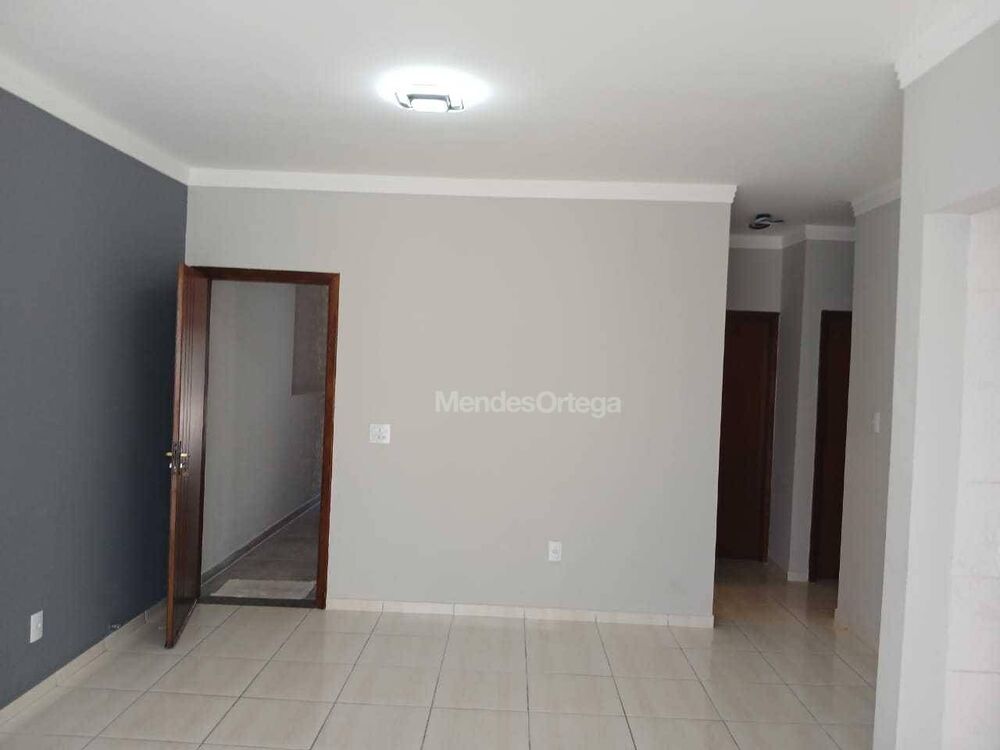 Casa, 3 quartos, 111 m² - Foto 15