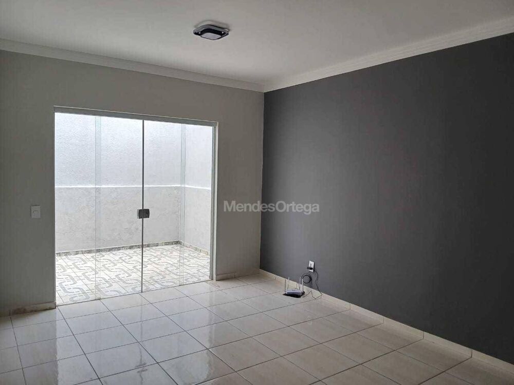 Casa, 3 quartos, 111 m² - Foto 16