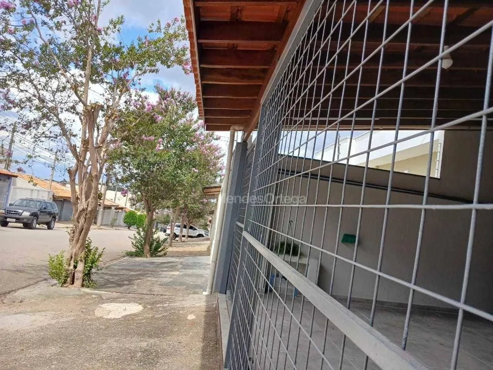 Casa, 3 quartos, 111 m² - Foto 28