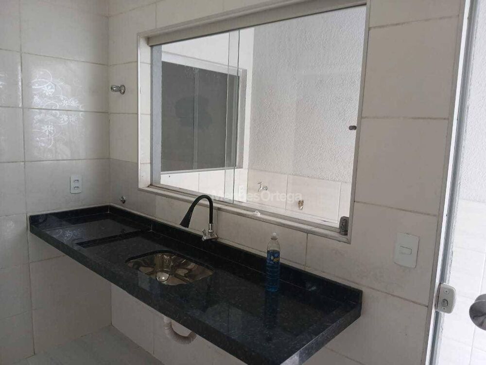 Casa, 3 quartos, 111 m² - Foto 17