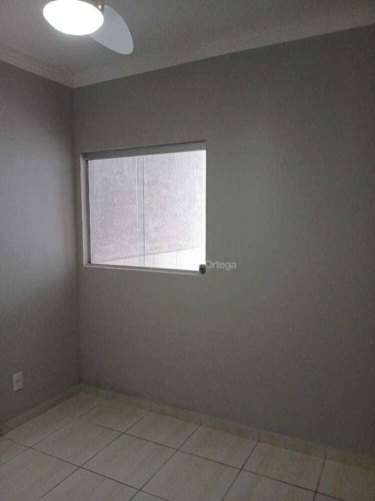 Casa, 3 quartos, 111 m² - Foto 14