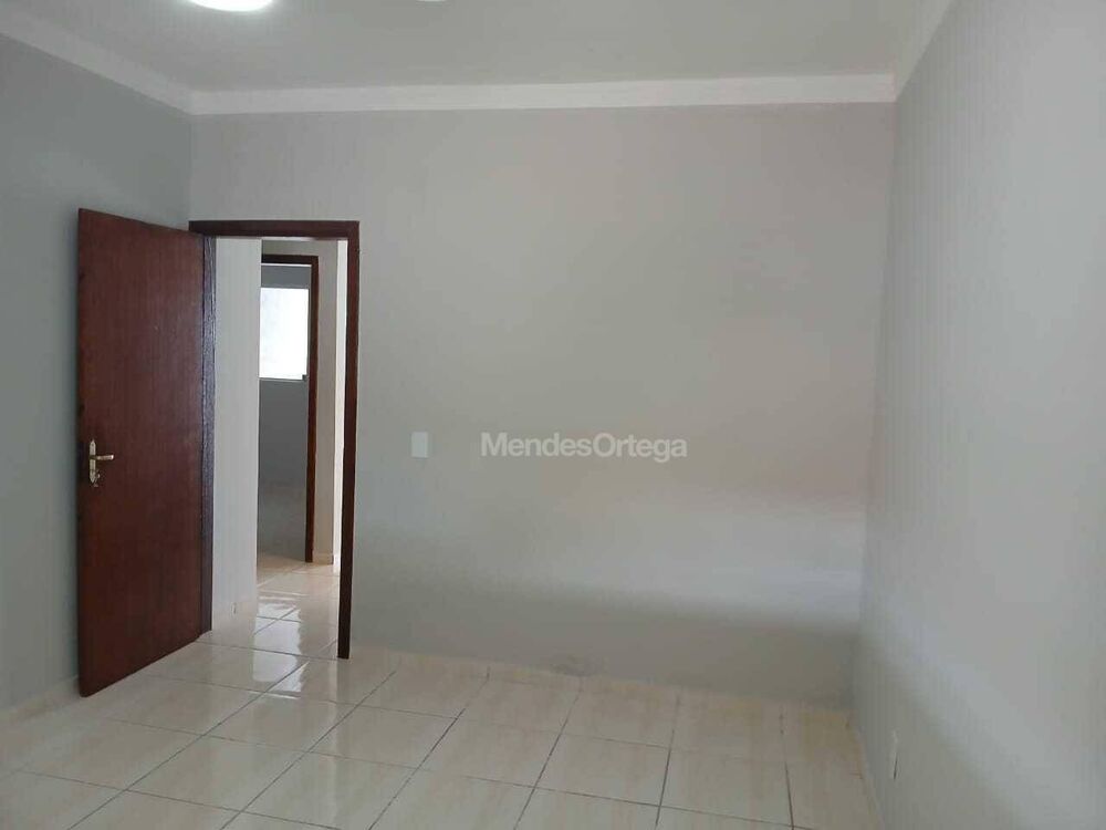 Casa, 3 quartos, 111 m² - Foto 6