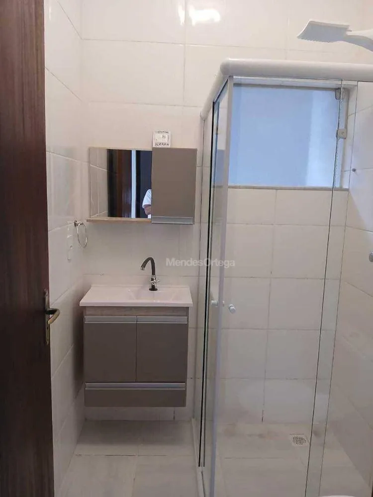 Casa, 3 quartos, 111 m² - Foto 21