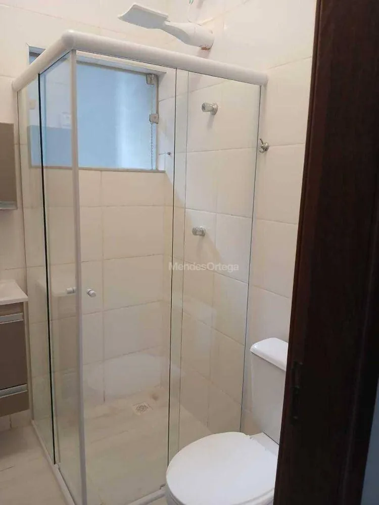 Casa, 3 quartos, 111 m² - Foto 14