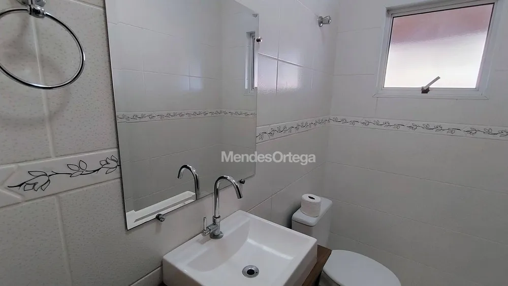 Casa, 2 quartos, 110 m² - Foto 10