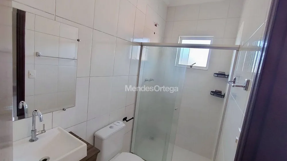 Casa, 2 quartos, 110 m² - Foto 6