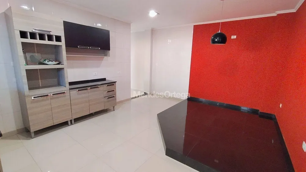 Casa, 2 quartos, 110 m² - Foto 8