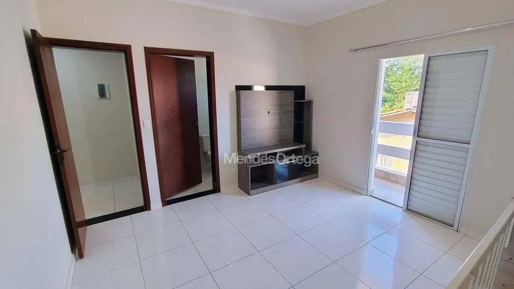 Casa, 2 quartos, 110 m² - Foto 11