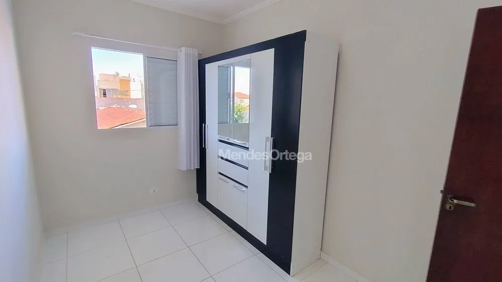 Casa, 2 quartos, 110 m² - Foto 13