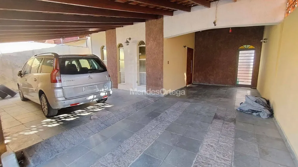 Casa, 2 quartos, 110 m² - Foto 16