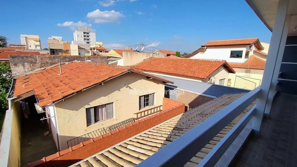 Casa, 2 quartos, 110 m² - Foto 12