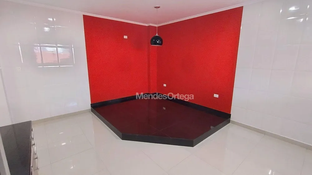 Casa, 2 quartos, 110 m² - Foto 9