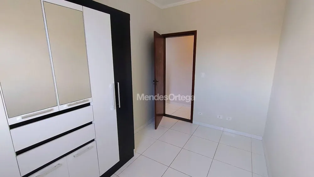 Casa, 2 quartos, 110 m² - Foto 14
