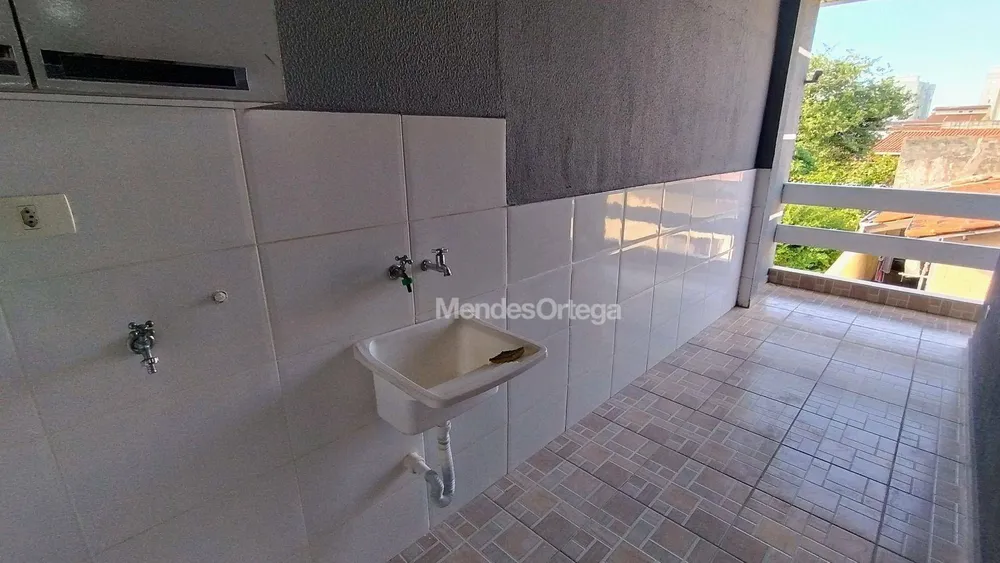 Casa, 2 quartos, 110 m² - Foto 15