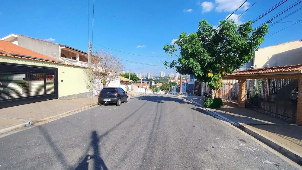 Casa, 2 quartos, 110 m² - Foto 2