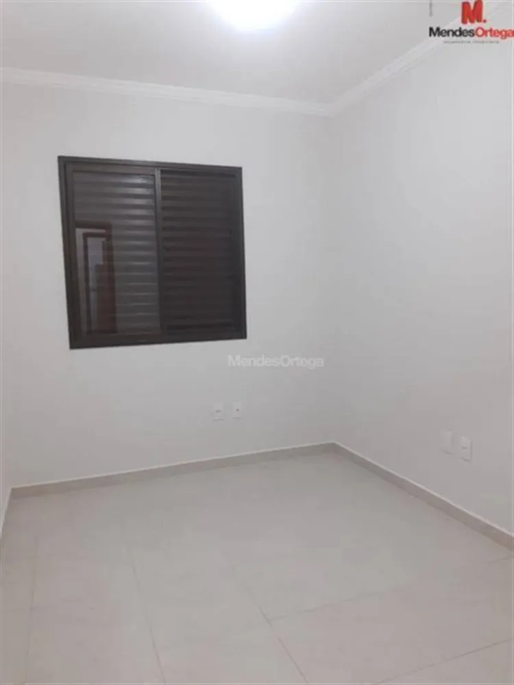 Apartamento, 2 quartos, 65 m² - Foto 6