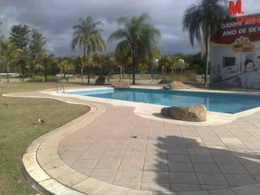 Apartamento, 2 quartos, 47 m² - Foto 3
