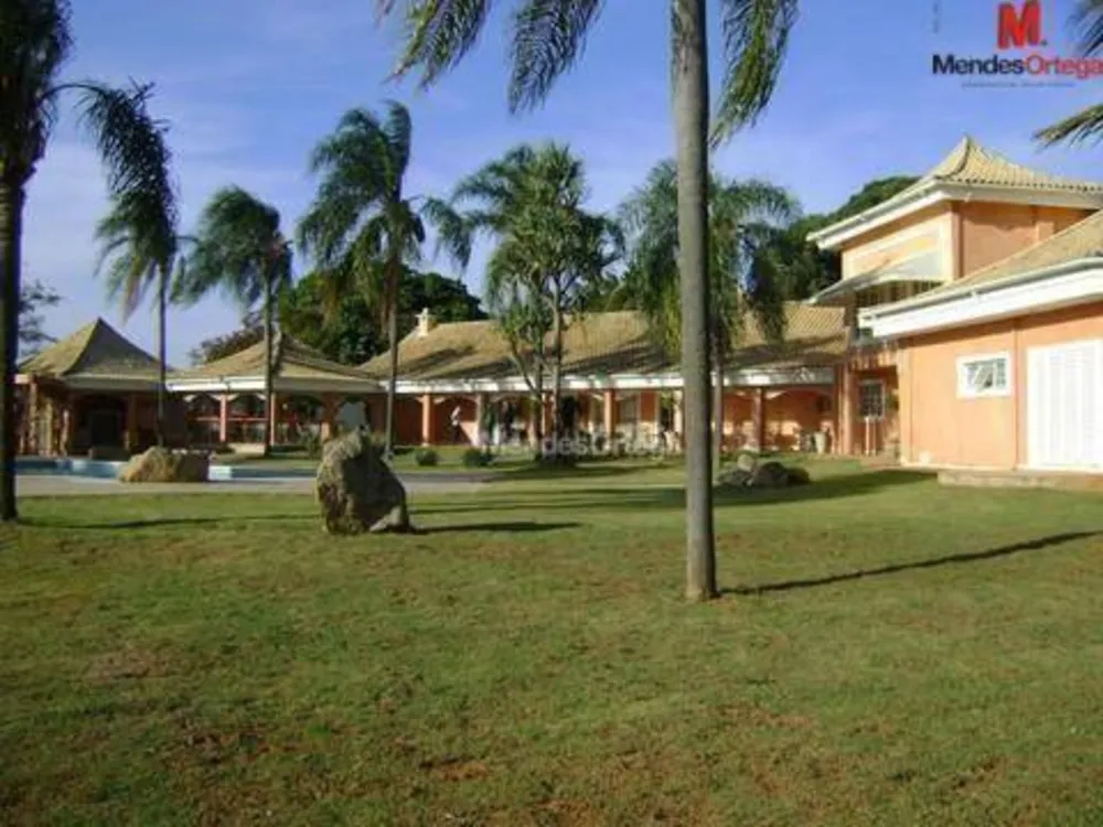 Apartamento, 2 quartos, 47 m² - Foto 2