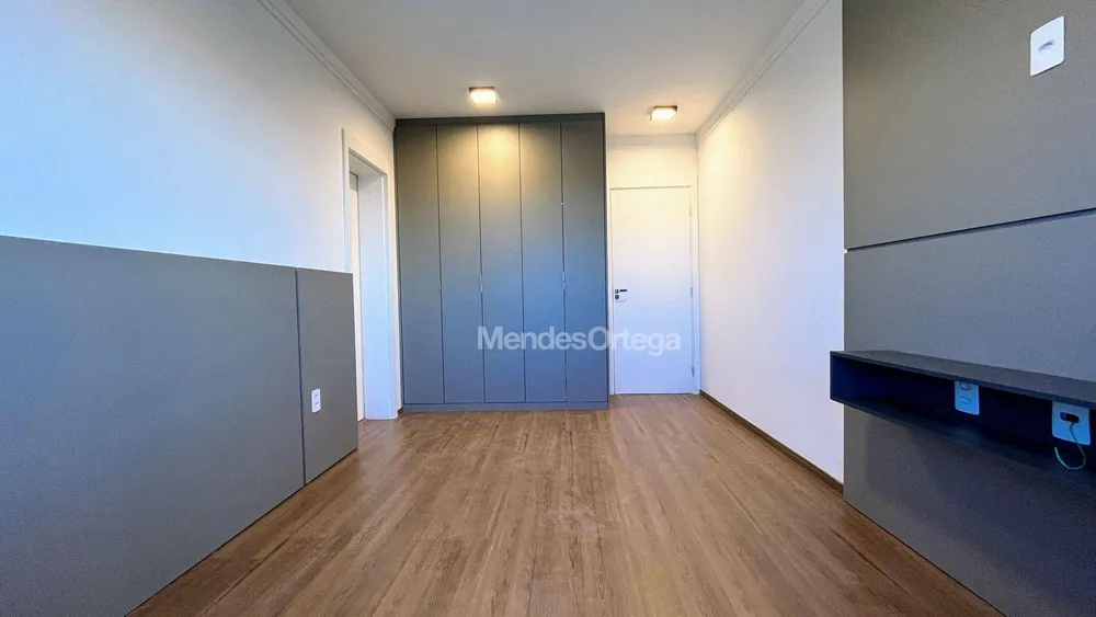 Apartamento, 3 quartos, 104 m² - Foto 6