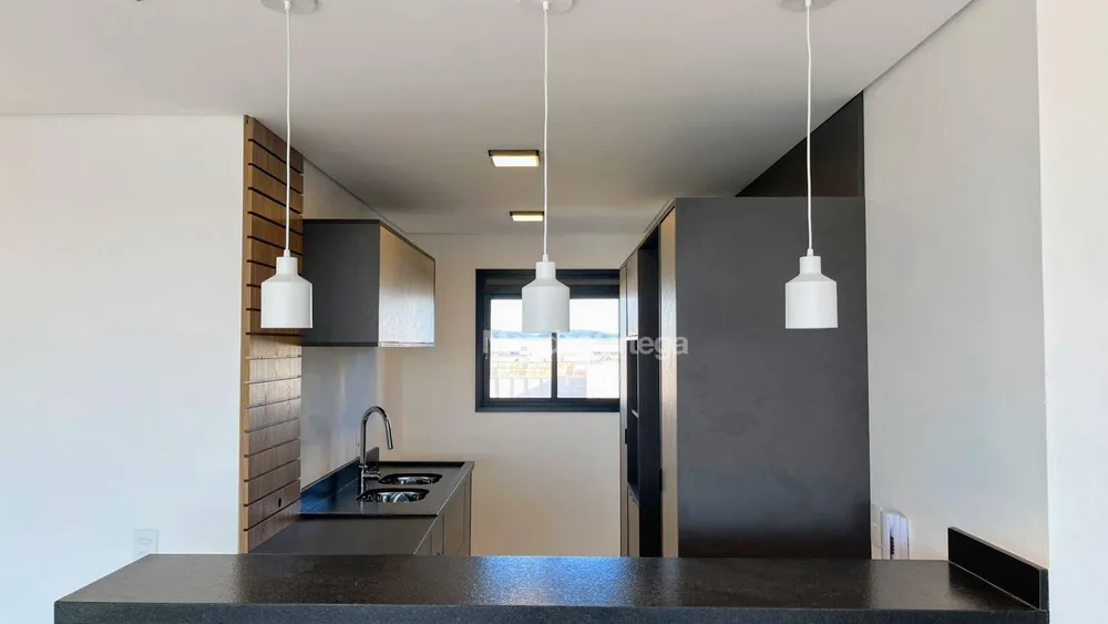 Apartamento, 3 quartos, 104 m² - Foto 1