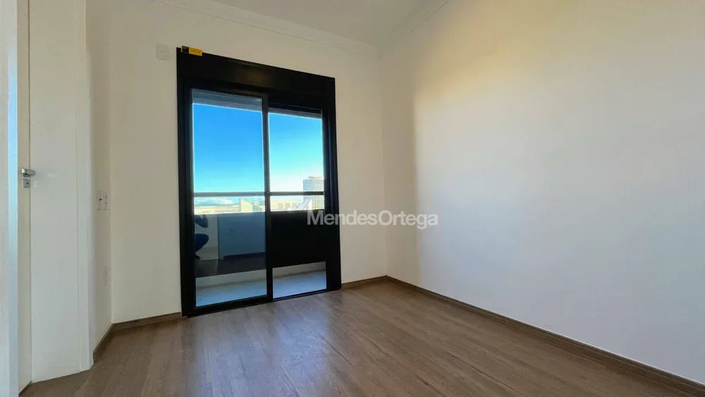Apartamento, 3 quartos, 104 m² - Foto 3