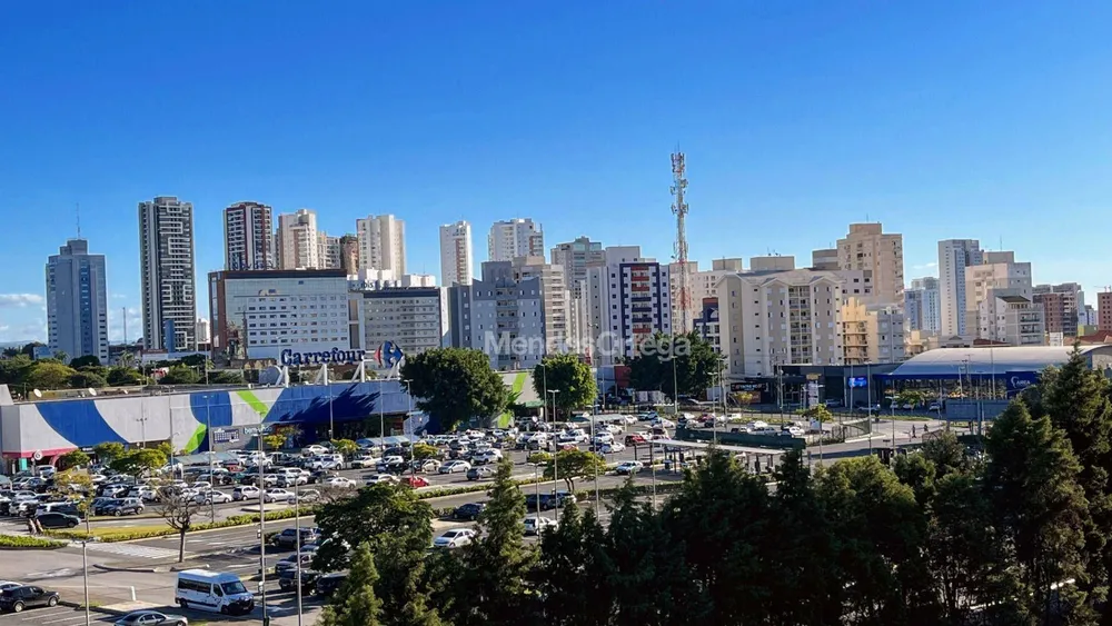 Apartamento, 3 quartos, 104 m² - Foto 4